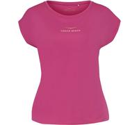 Venice Beach Wonder Damen T-Shirt, multicolor XS