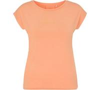 Venice Beach Wonder Damen T-Shirt, rot L