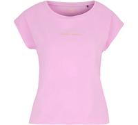 Venice Beach T-Shirt VB Wonder cosmea Rose, S