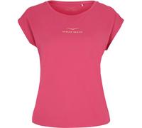 Venice Beach Wonder Damen T-Shirt, rot S