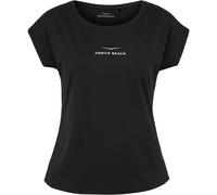 Venice Beach Wonder Damen T-Shirt, schwarz S