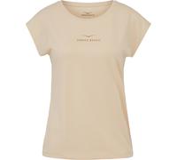 VENICE BEACH Damen Sportshirt Wonder BEACH M