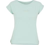 Venice Beach Damen Vb Wonder T-Shirt (1er Pack)
