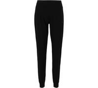 Venice Beach Yao Damen Trainingshose, schwarz XS