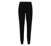 Venice Beach - Women's Yao Pants - Yogahose, Gr. S, schwarz (Black)