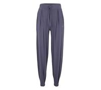 Venice Beach Yogahose VB Sue Blue Mussel, L