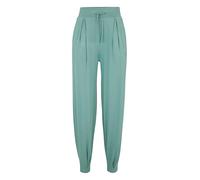 Venice Beach Yogahose VB Sue Eucalyptus, XL
