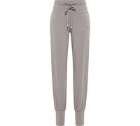 VENICE BEACH VB_Uma 4005 Pants 1/1 Damen | EUCALYPTUS | L