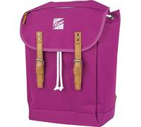 NITRO Urban Collection Venice Backpack Grateful Pink