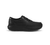 Venice ZIP black - Gr. - 3