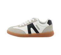 Kappa Sneakers "Venja" in Grau - 36% | Größe 40 | Damen Sneakers