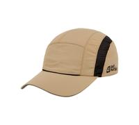 Vent Cap - beige / L (58-59 cm)