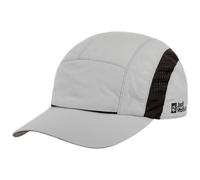 Vent Cap by Jack Wolfskin weiß L (58-59 cm)