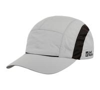 Vent Cap by Jack Wolfskin weiß M (56-57 cm)