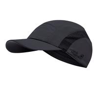 Jack Wolfskin Vent Cap phantom 6352 (6352) M