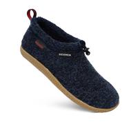 VENT OCEAN - Gr. - 43