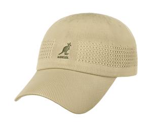 Ventair Space Cap by Kangol beige S (54-55 cm)