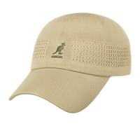 Ventair Space Cap by Kangol beige XL (60-61 cm)