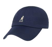 Ventair Space Cap by Kangol blau S (54-55 cm)
