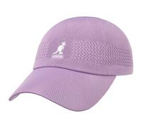 Ventair Space Cap by Kangol flieder M (56-57 cm)