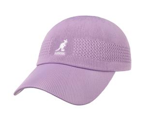 Ventair Space Cap by Kangol flieder XL (60-61 cm)