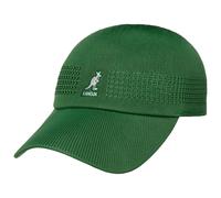 Ventair Space Cap by Kangol grün S (54-55 cm)