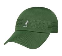 Ventair Space Cap by Kangol grün XL (60-61 cm)