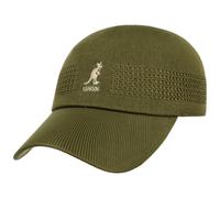 Ventair Space Cap by Kangol oliv S (54-55 cm)