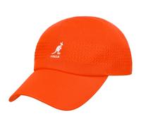 Ventair Space Cap by Kangol orange S (54-55 cm)