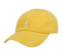 Ventair Space Cap by Kangol pastellgelb XL (60-61 cm)