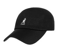 Ventair Space Cap by Kangol schwarz M (56-57 cm)