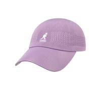 Ventair Space Cap - flieder / L (58-59 cm)