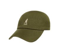 Ventair Space Cap by Kangol oliv L (58-59 cm)