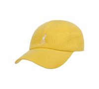 Ventair Space Cap - pastellgelb / XL (60-61 cm)