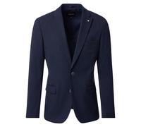 VENTI - Anzugsakko blau - Gr. - 106