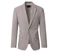 Venti Sakko Uni Beige 28