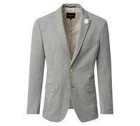 VENTI - Anzugsakko grün - Gr. - 50