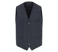Venti - Herren Anzugweste (534140000), Größe:56, Farbe:Blau (105)