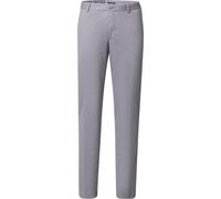 Venti Basic Pants Stoffhose grau, Einfarbig