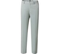 Venti Basic Pants Stoffhose türkis, Einfarbig