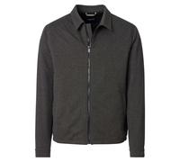 VENTI - Blouson grün - Gr. - 58