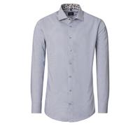 Venti Businesshemd gestreift Modern Fit