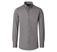 VENTI - Businesshemd orange - Gr. - 44