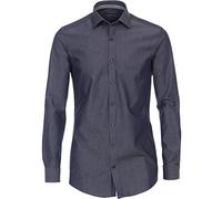 Venti Businesshemd Uni Body Fit