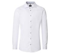 Venti Businesshemd Uni Body Fit