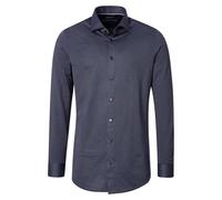 Venti Businesshemd Uni Body Fit