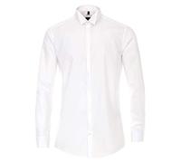 Venti Businesshemd Uni Modern Fit