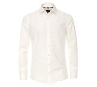 Venti Businesshemd Uni Modern Fit