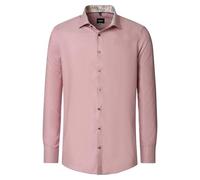 Venti Businesshemd Uni Modern Fit