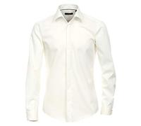 Venti Businesshemd Uni Modern Fit